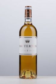 france-bordeaux-wine-yquem-sauternes-nr-2